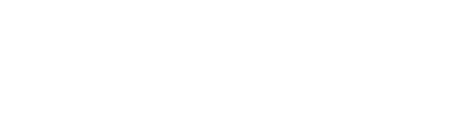 My Credit Profile