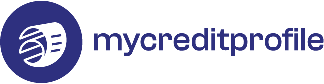 My Credit Profile