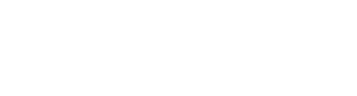 My Credit Profile