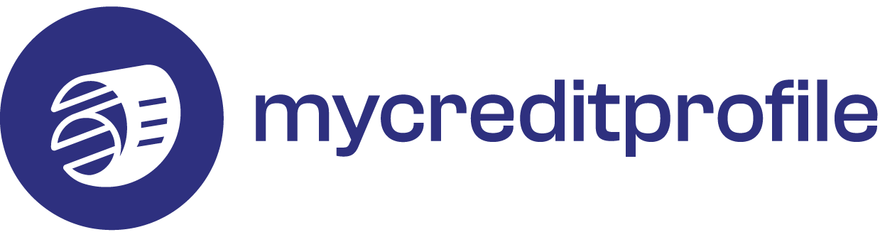 My Credit Profile